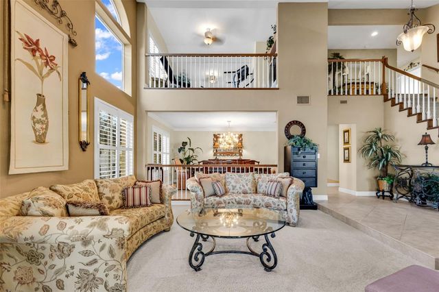 3736 BORDEAUX DRIVE, Punta Gorda, FL 33950