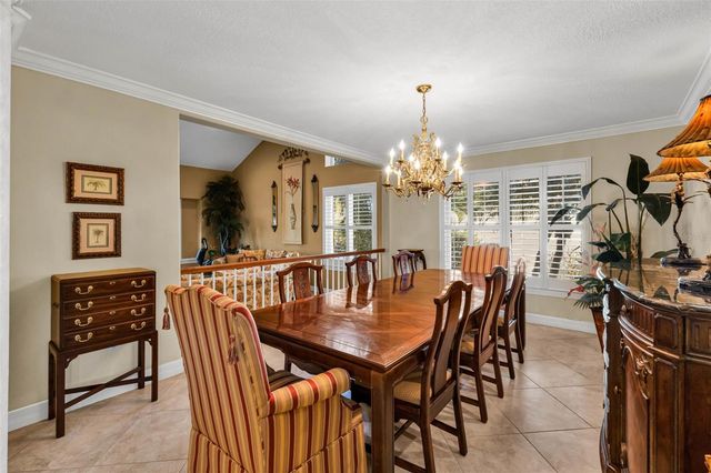 3736 BORDEAUX DRIVE, Punta Gorda, FL 33950