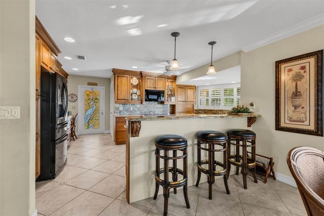 3736 BORDEAUX DRIVE, Punta Gorda, FL 33950