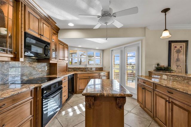 3736 BORDEAUX DRIVE, Punta Gorda, FL 33950