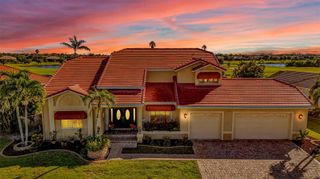 3736 BORDEAUX DRIVE, Punta Gorda, FL 33950
