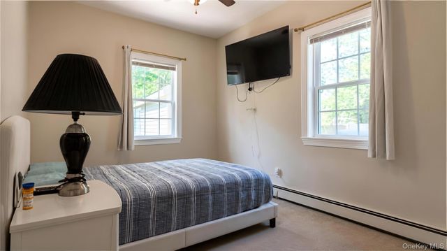 268 Beaver Drive, Mastic Beach, NY 11951