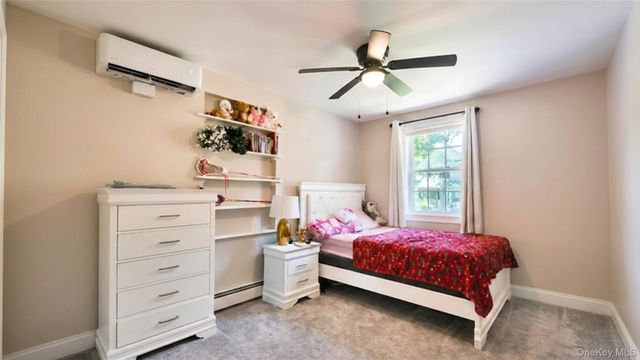 268 Beaver Drive, Mastic Beach, NY 11951