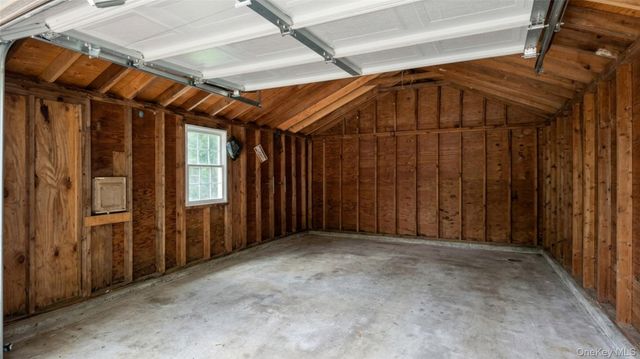268 Beaver Drive, Mastic Beach, NY 11951