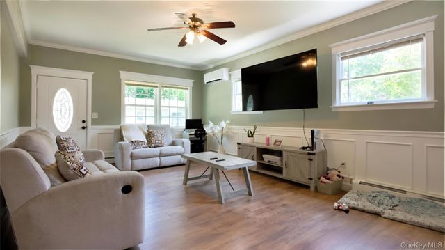 268 Beaver Drive, Mastic Beach, NY 11951