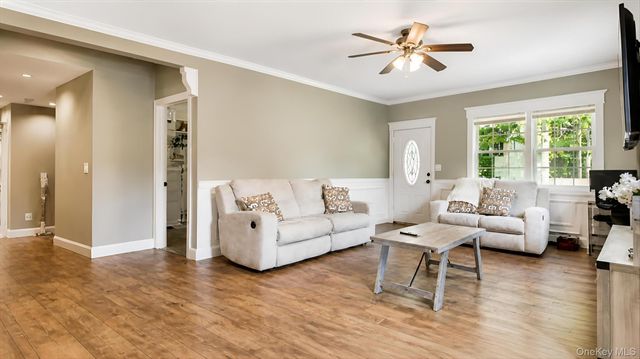 268 Beaver Drive, Mastic Beach, NY 11951