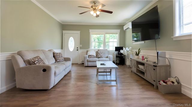 268 Beaver Drive, Mastic Beach, NY 11951