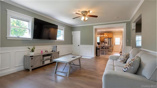 268 Beaver Drive, Mastic Beach, NY 11951