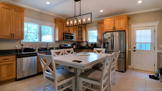 268 Beaver Drive, Mastic Beach, NY 11951