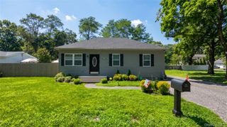 268 Beaver Drive, Mastic Beach, NY 11951