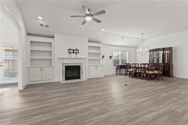 20 Weathervane Way, Hiram, GA 30141