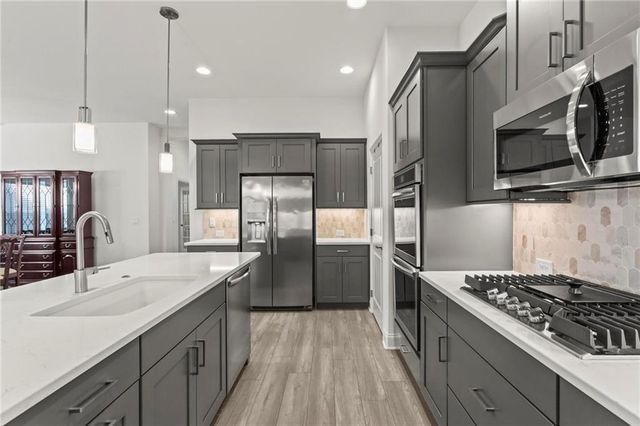 20 Weathervane Way, Hiram, GA 30141