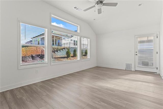 20 Weathervane Way, Hiram, GA 30141