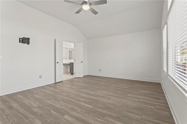 20 Weathervane Way, Hiram, GA 30141