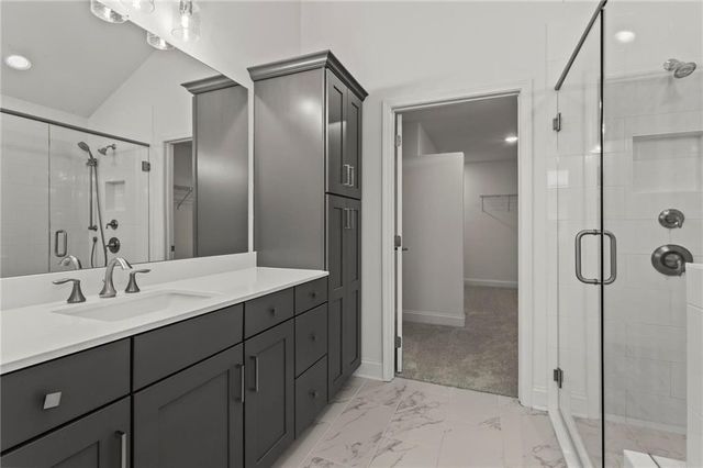 20 Weathervane Way, Hiram, GA 30141