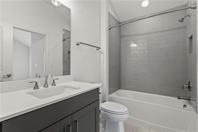 20 Weathervane Way, Hiram, GA 30141