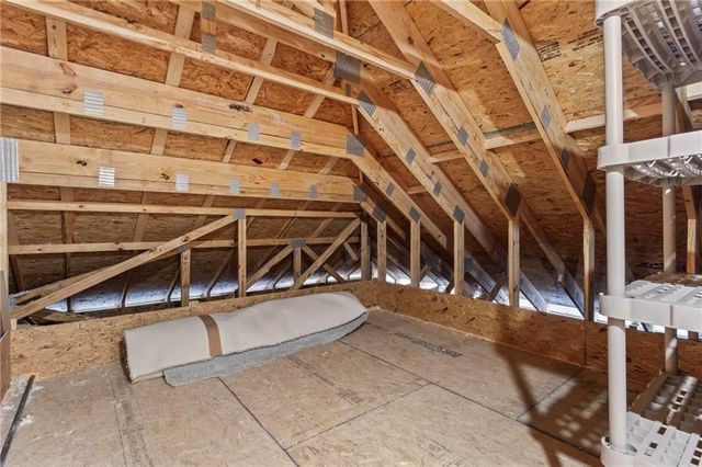 20 Weathervane Way, Hiram, GA 30141