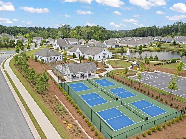 20 Weathervane Way, Hiram, GA 30141