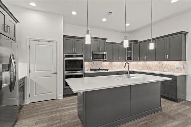 20 Weathervane Way, Hiram, GA 30141