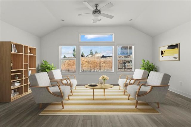 20 Weathervane Way, Hiram, GA 30141