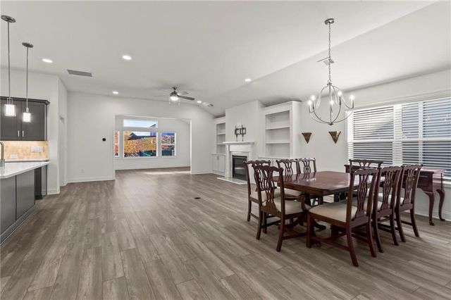 20 Weathervane Way, Hiram, GA 30141