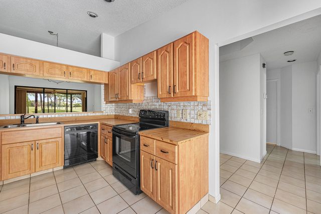 5272 Fairway Woods Drive 4112, Delray Beach, FL 33484