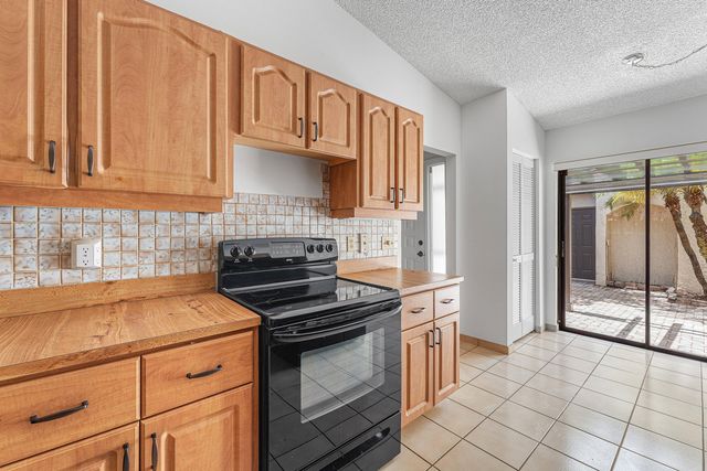 5272 Fairway Woods Drive 4112, Delray Beach, FL 33484