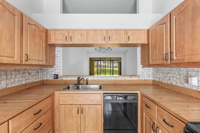 5272 Fairway Woods Drive 4112, Delray Beach, FL 33484