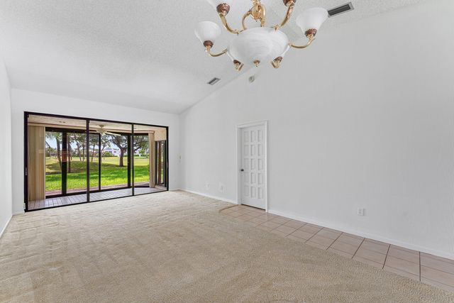 5272 Fairway Woods Drive 4112, Delray Beach, FL 33484
