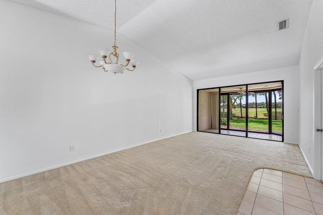 5272 Fairway Woods Drive 4112, Delray Beach, FL 33484