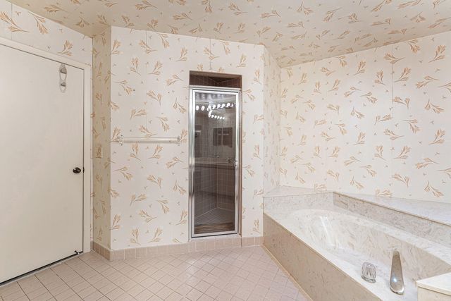 5272 Fairway Woods Drive 4112, Delray Beach, FL 33484