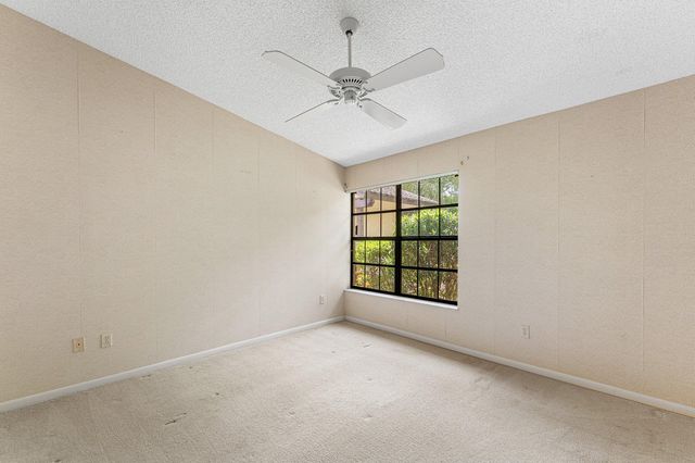 5272 Fairway Woods Drive 4112, Delray Beach, FL 33484