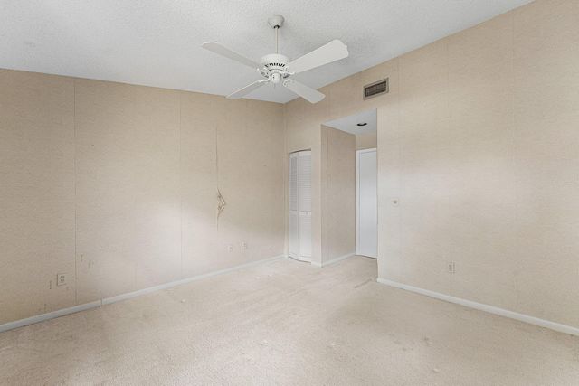 5272 Fairway Woods Drive 4112, Delray Beach, FL 33484