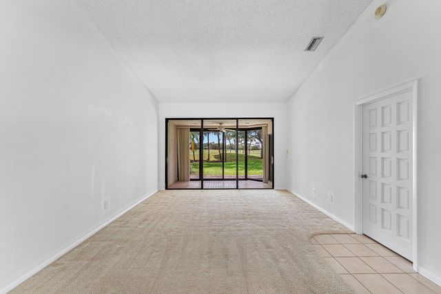 5272 Fairway Woods Drive 4112, Delray Beach, FL 33484