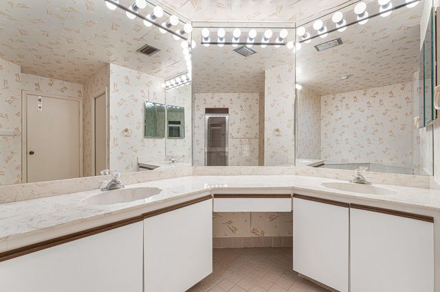 5272 Fairway Woods Drive 4112, Delray Beach, FL 33484
