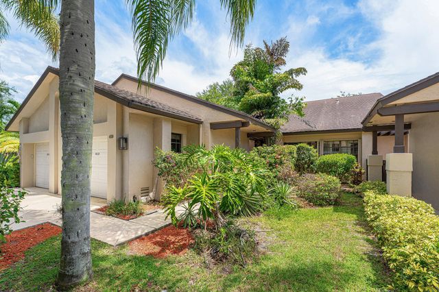5272 Fairway Woods Drive 4112, Delray Beach, FL 33484