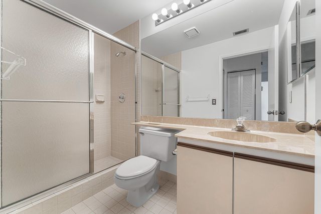 5272 Fairway Woods Drive 4112, Delray Beach, FL 33484