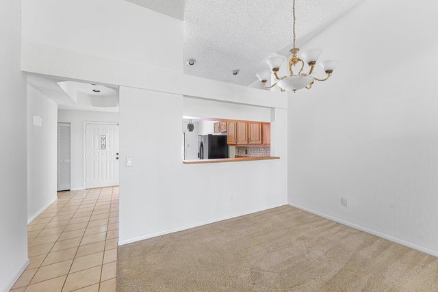 5272 Fairway Woods Drive 4112, Delray Beach, FL 33484