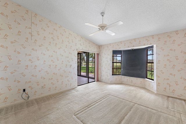 5272 Fairway Woods Drive 4112, Delray Beach, FL 33484