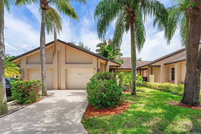 5272 Fairway Woods Drive 4112, Delray Beach, FL 33484