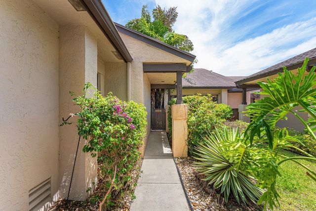 5272 Fairway Woods Drive 4112, Delray Beach, FL 33484