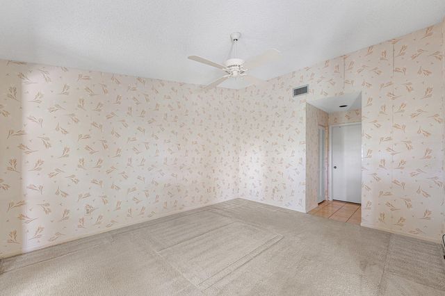 5272 Fairway Woods Drive 4112, Delray Beach, FL 33484