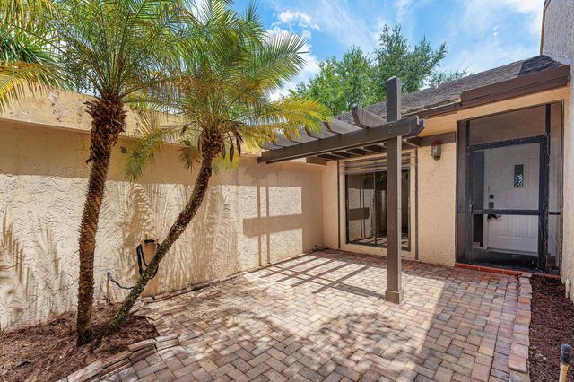 5272 Fairway Woods Drive 4112, Delray Beach, FL 33484