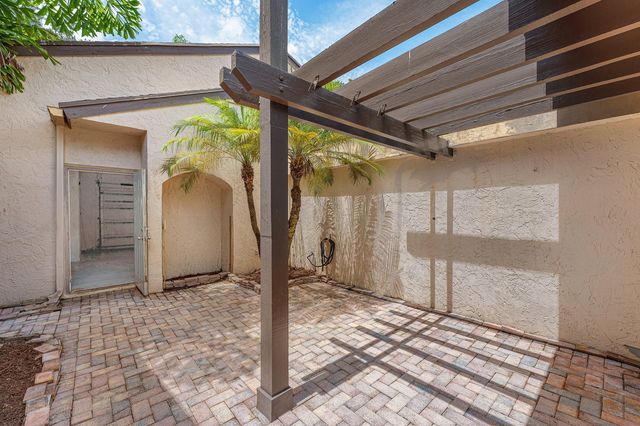 5272 Fairway Woods Drive 4112, Delray Beach, FL 33484