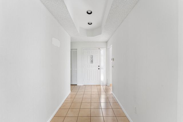 5272 Fairway Woods Drive 4112, Delray Beach, FL 33484