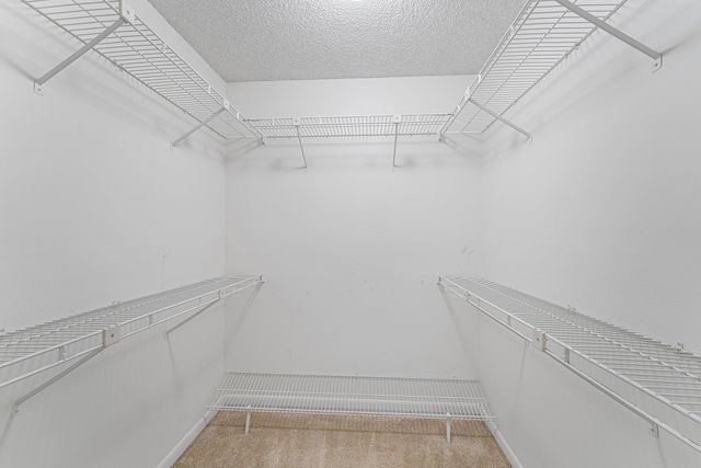 5272 Fairway Woods Drive 4112, Delray Beach, FL 33484