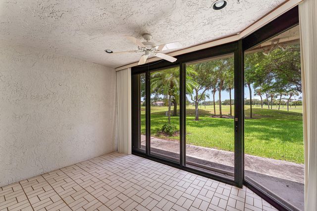 5272 Fairway Woods Drive 4112, Delray Beach, FL 33484
