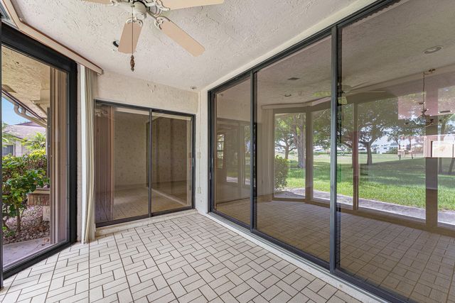 5272 Fairway Woods Drive 4112, Delray Beach, FL 33484