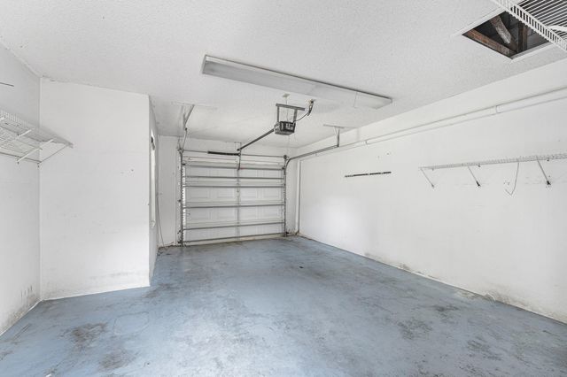5272 Fairway Woods Drive 4112, Delray Beach, FL 33484