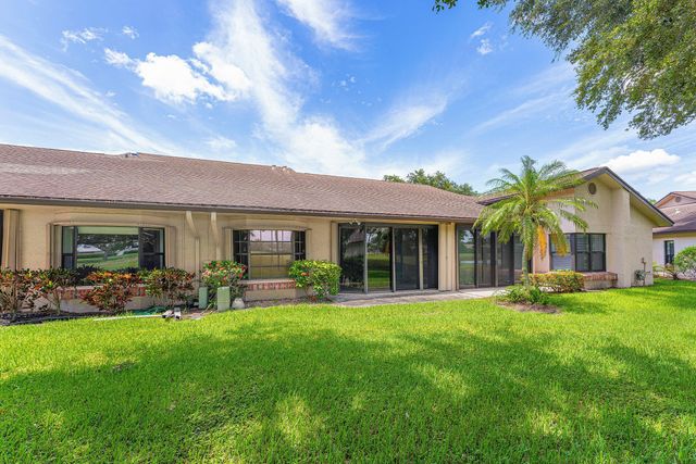 5272 Fairway Woods Drive 4112, Delray Beach, FL 33484